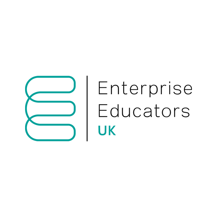 Enterprise Educators UK Logo Scroll EUK.png