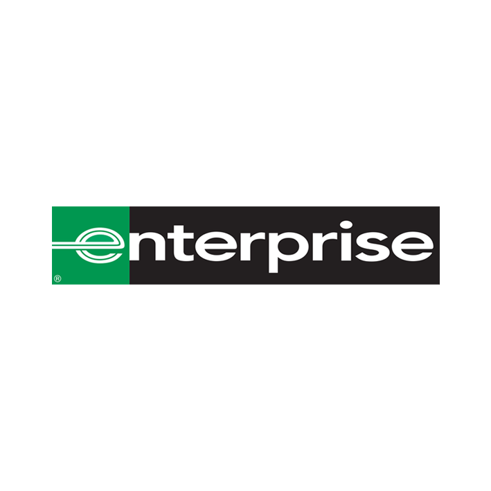 Enterprise Logo Scroll EUK.png