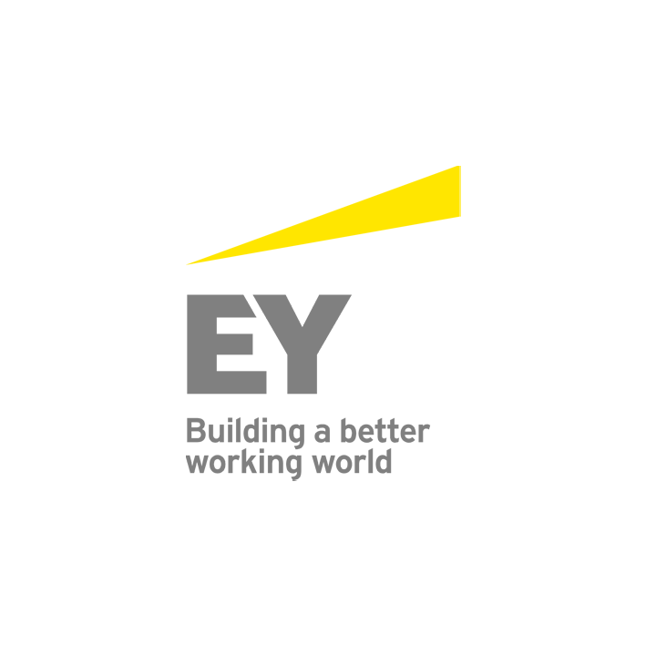 EY Logo Scroll EUK.png