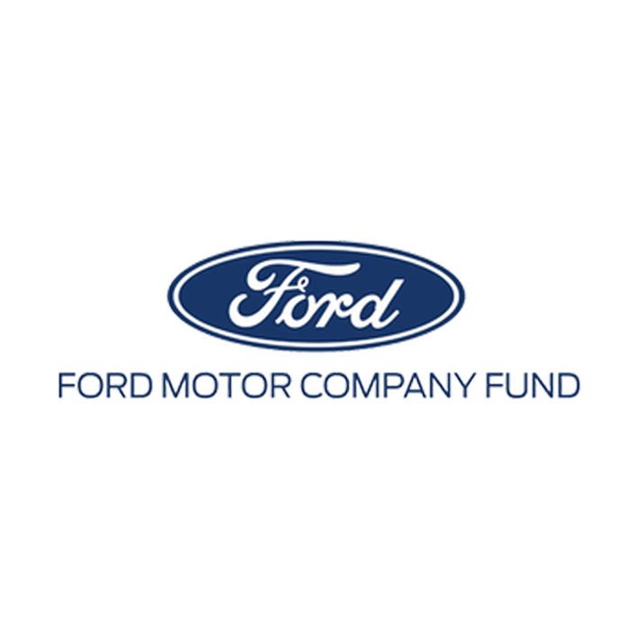 Ford Fund Logo Scroll EUK.png