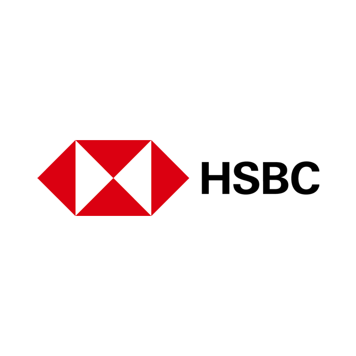 HSBC Logo Scroll EUK.png