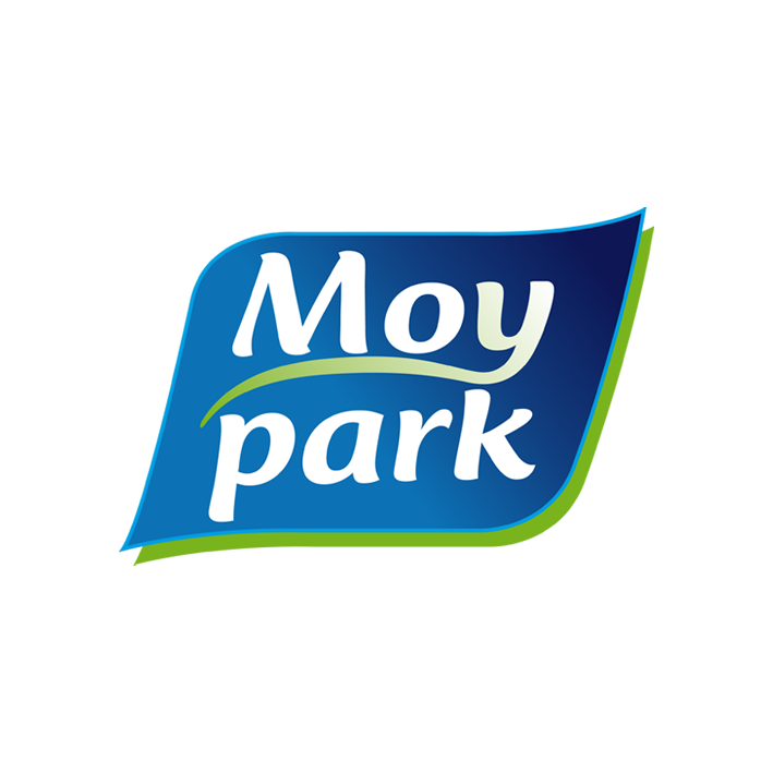 Moy Park Logo Scroll EUK.png
