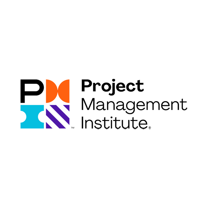 PMI Logo Scroll EUK.png