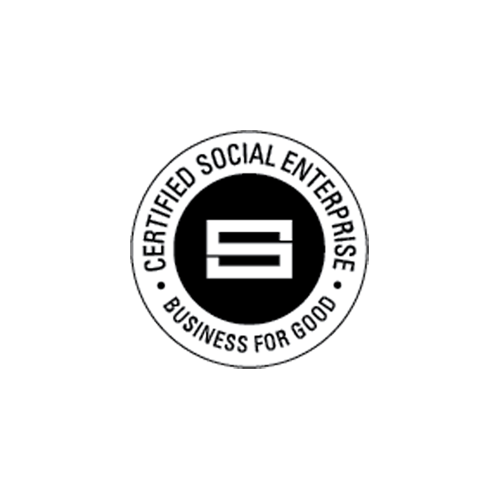 Social Enterprise Logo Scroll EUK.png