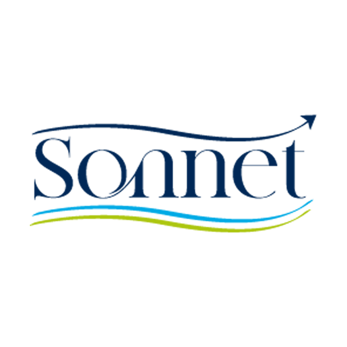 Sonnet Logo Scroll EUK.png