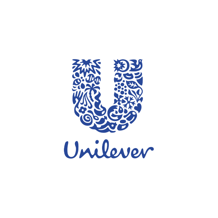 Unilever Logo Scroll EUK.png
