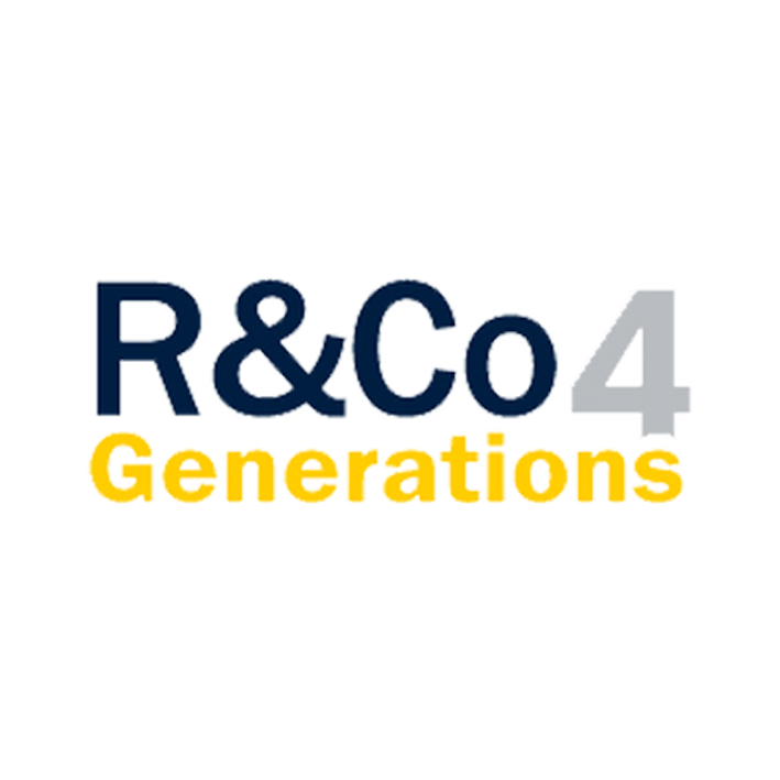 R&Co4 Logo Scroll EUK.png