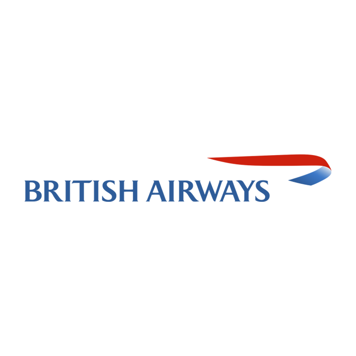British Airways Logo Scroll EUK.png