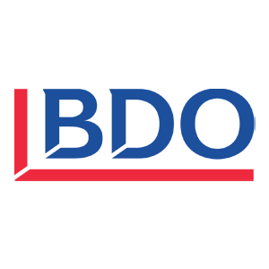 BDO Logo.png