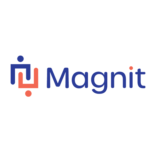 Magnit Logo.png