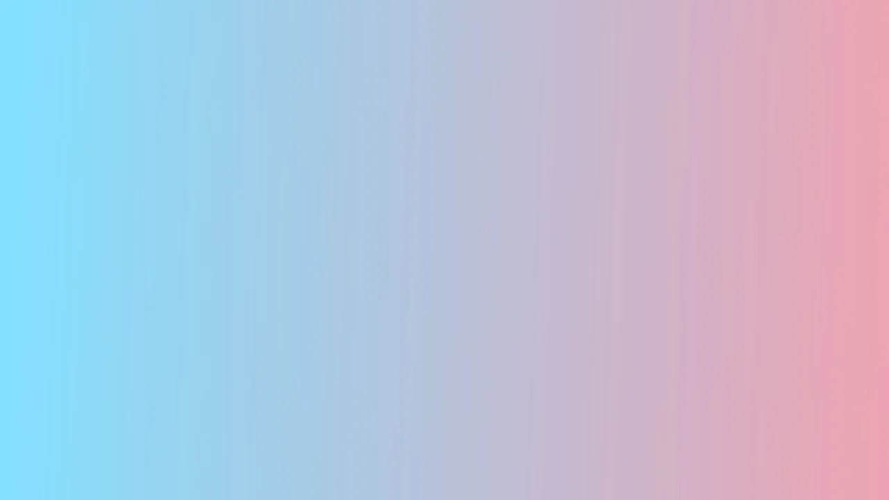 Student Resources Enactus UK Ireland student-resources-enactus-uk-ireland