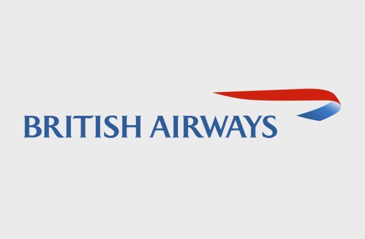 Enactus+UK,+British+Airways+Careers.jpeg