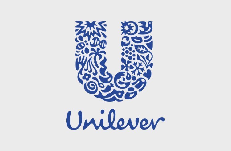 Enactus+UK,+Unilever+Careers.jpeg