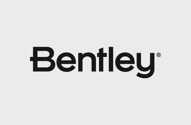 Bentley Logo.png