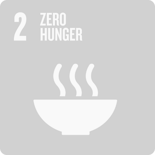 SDG 2.png