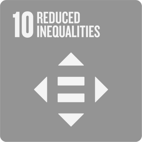 SDG 10.png