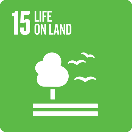 SDG 15 (2).png
