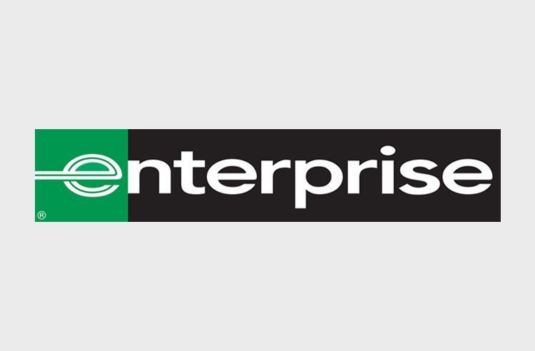 Enactus+UK,+Enterprise+Careers (1).jpeg