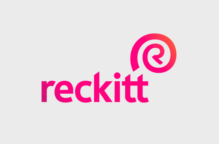 https://enactusuk.org/reckitt-careers