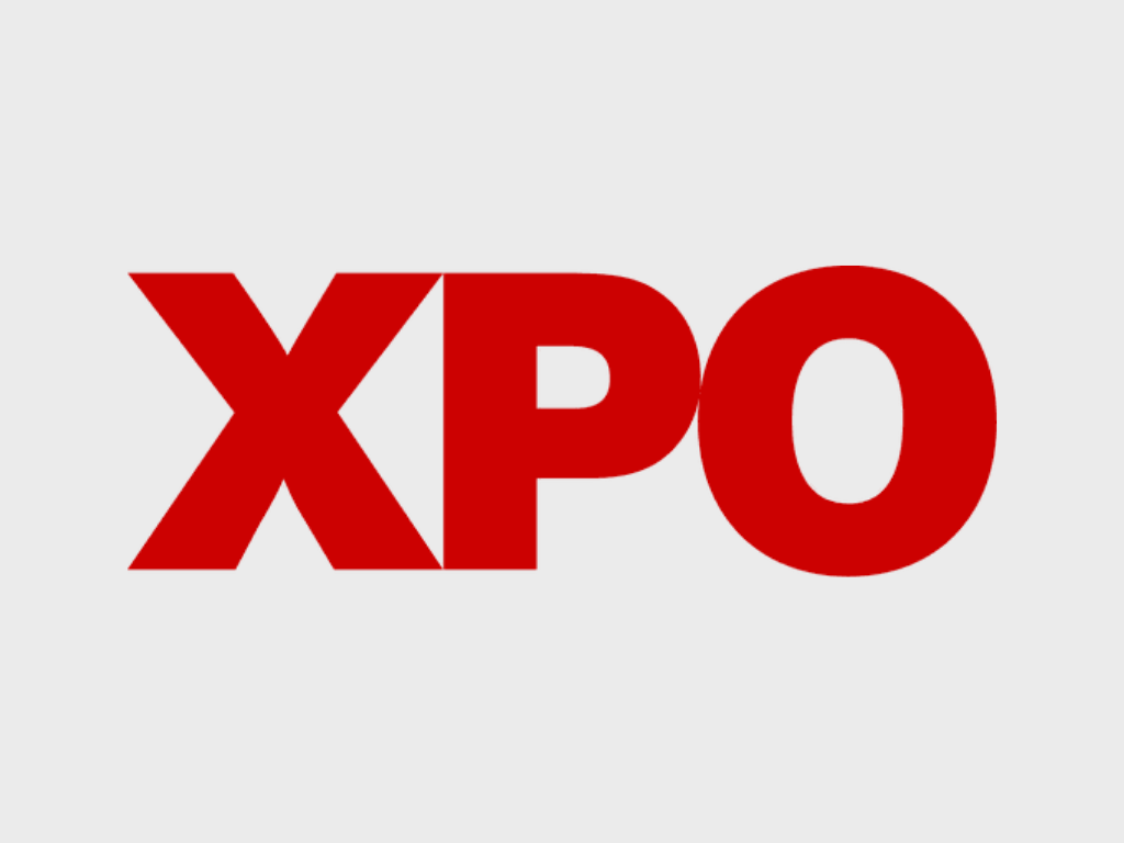 XPO Logo.png