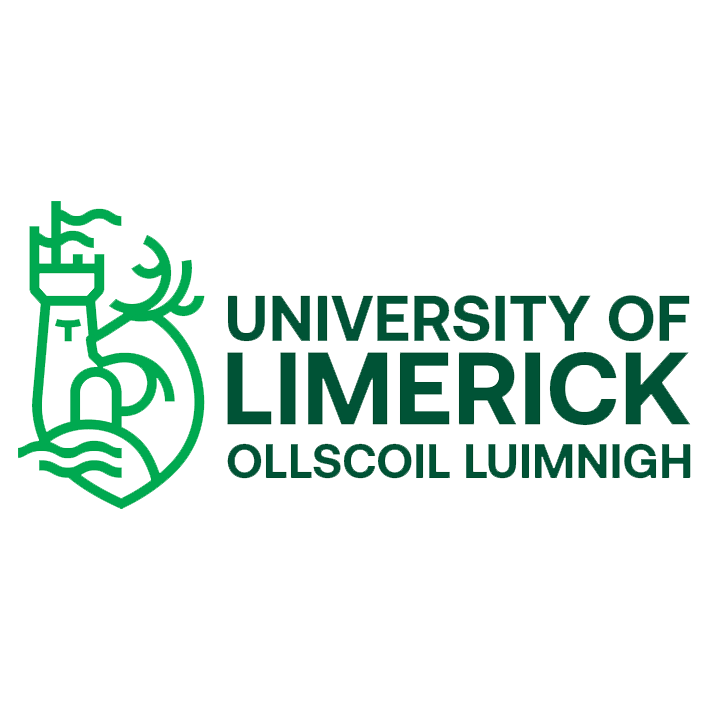 University of Limerick Logo