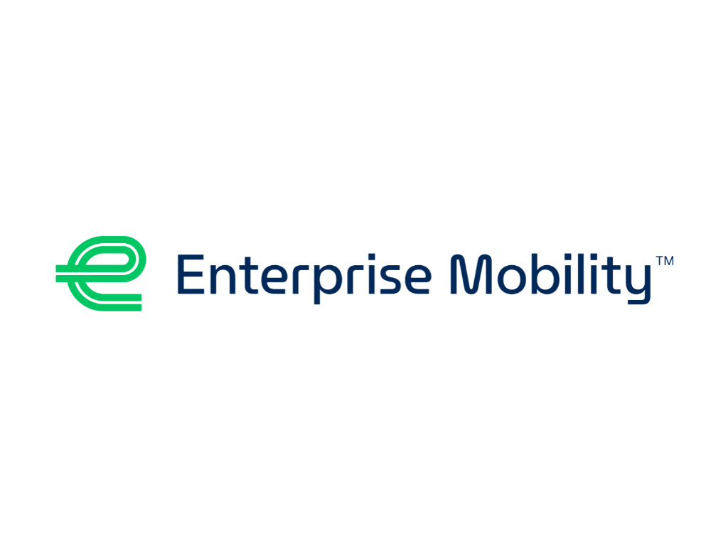 Enterprise Mobility logo.png