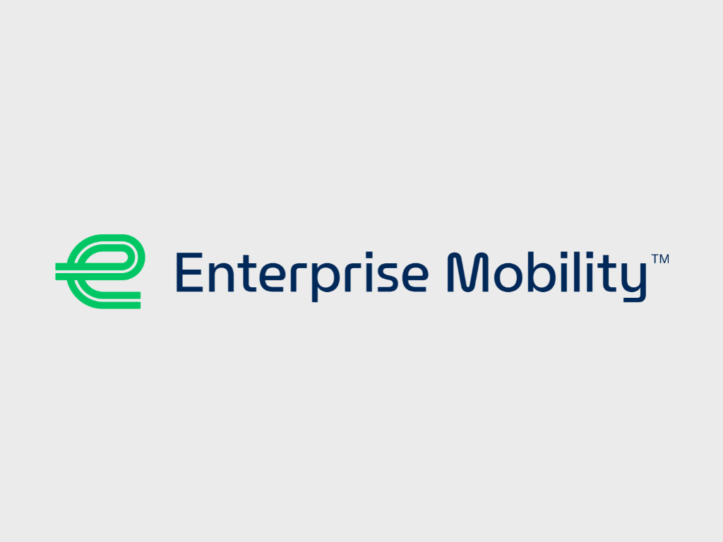 Enterprise Mobility with bg.png