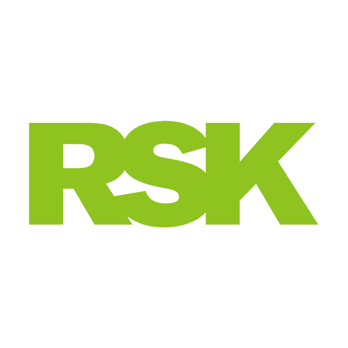 RSK Logo