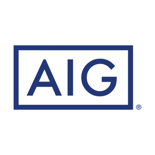AIG+Logo.png