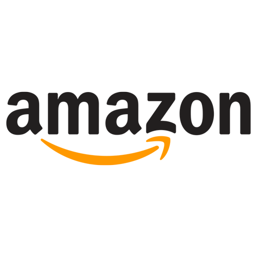 Amazon+UK+Logo.png