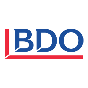 BDO+Logo.png