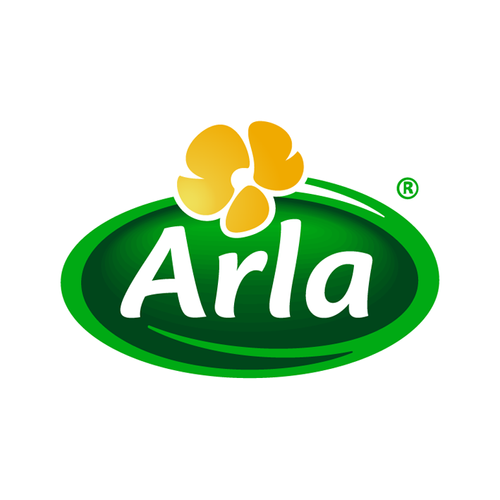 Arla+Logo.png