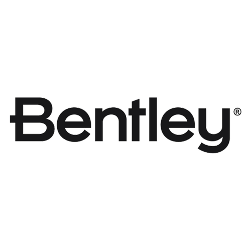 Bentley+Systems+Logo+NEW.png
