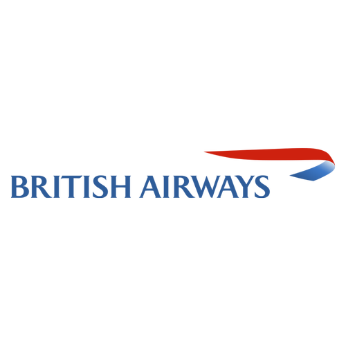 British+Airways+Logo.png