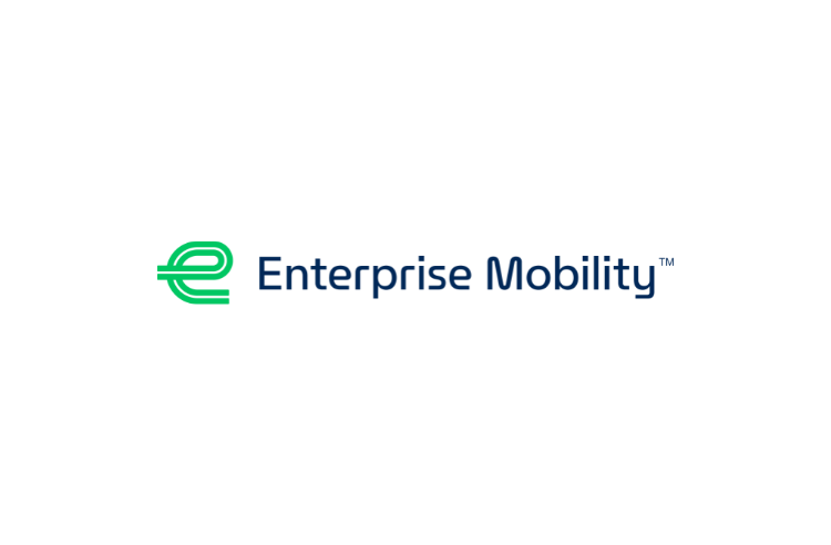 Enterprise+Mobility+no+background+(1).png