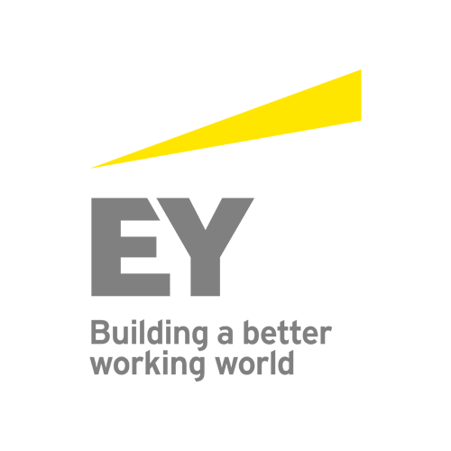 EY+Logo.png