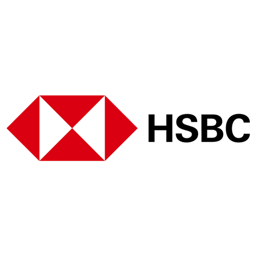 HSBC+Logo.png