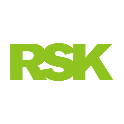 RSK+Logo.png