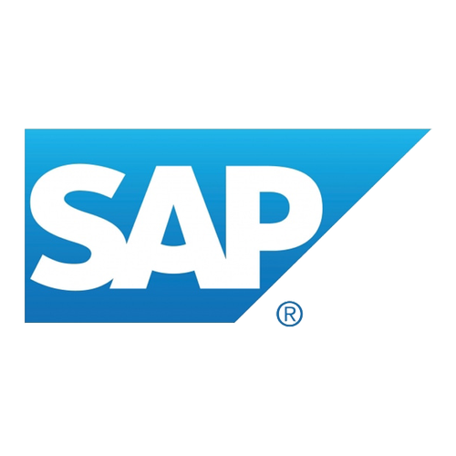 SAP+Logo.png