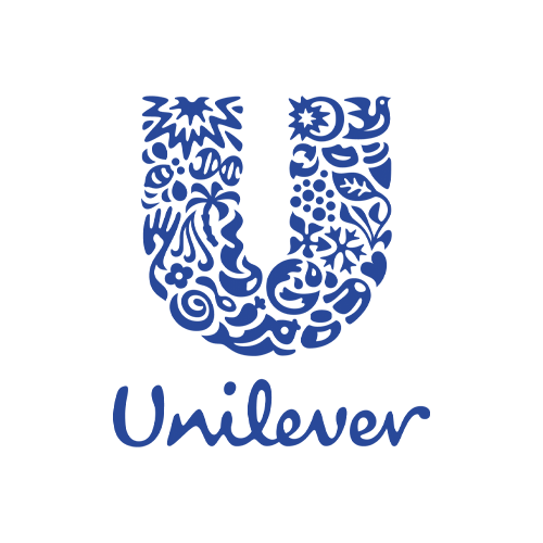 Unilever+Logo.png