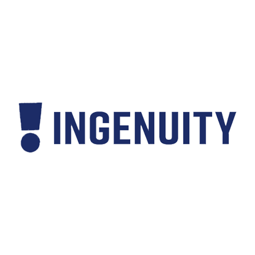 Ingenuity+Logo.png