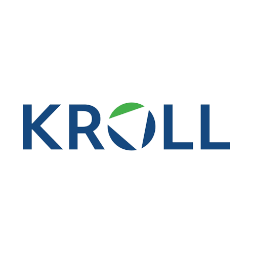 Kroll+Logo.png