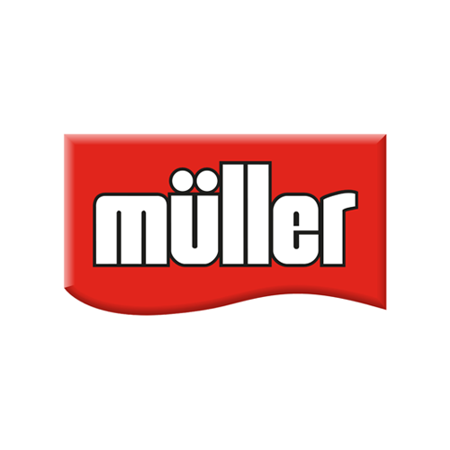 Muller+Logo.png