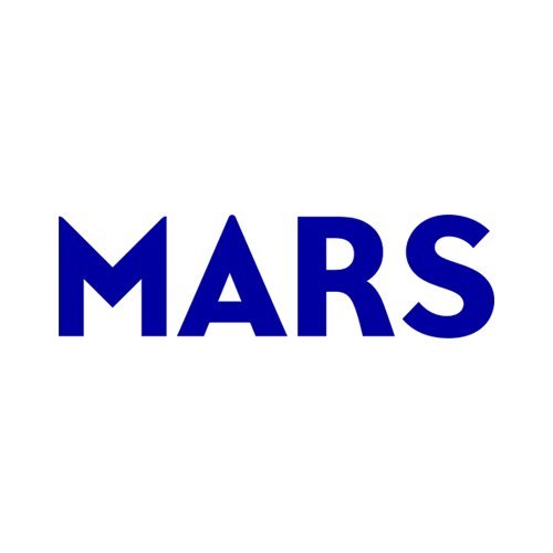 Mars+Logo.png