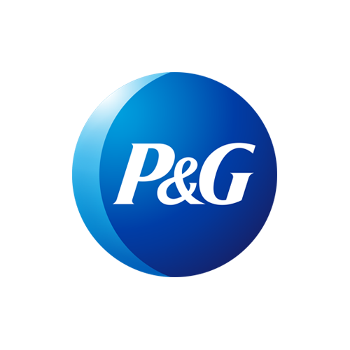 P&G+Logo.png