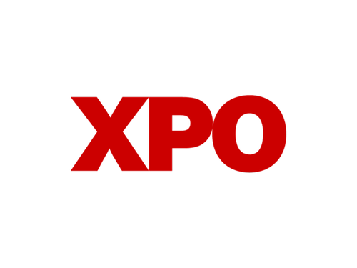 XPO+Logo+Transparent+(1).png