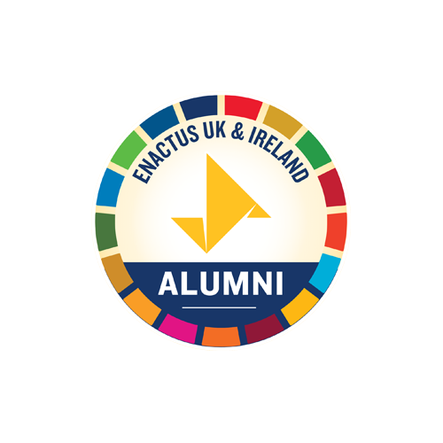 Enactus+UKI+Alumni+Logo.png
