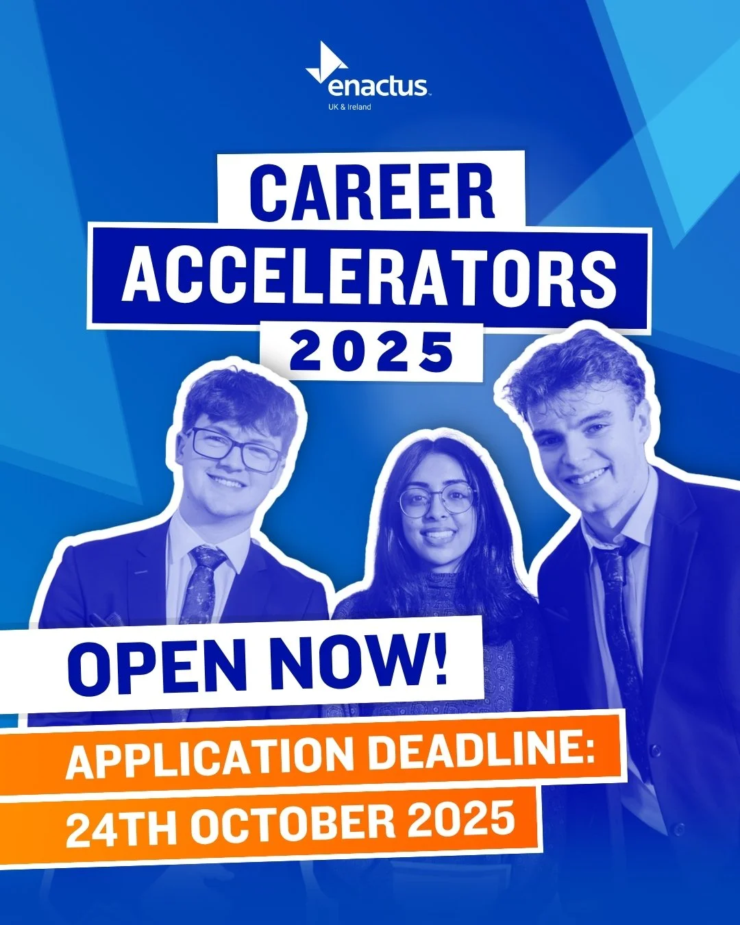 Join our wonderful partners at @bdo_uk, @british_airways, @enterprisemobility.careers.uk, and @unilevercareersuk between the 29th and 30th of October for a series of dynamic masterclasses designed to elevate your skills and prepare you for the next s