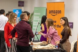 Upskilling Our Changemakers: Career Accelerators 2025
