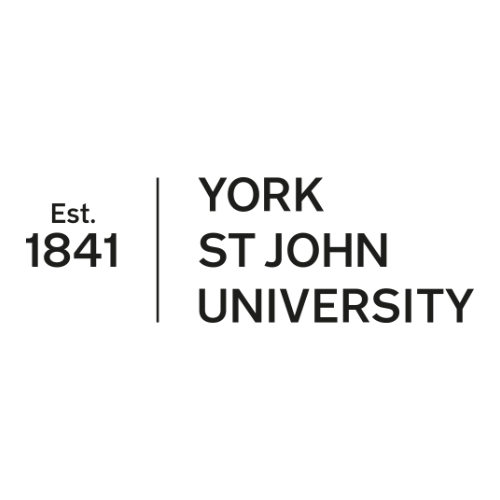 York St John University Logo.png